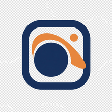 Solid Orbit Workshops logo